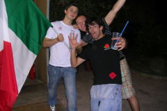 DSCN3518
