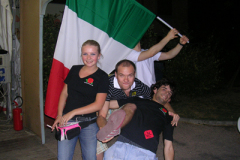 DSCN3519