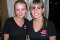 DSCN3522