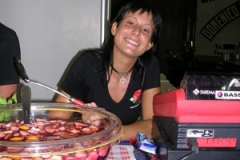 DSCN3524