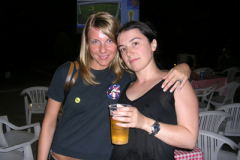 DSCN3525