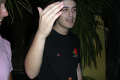 DSCN3526