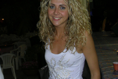 DSCN3528