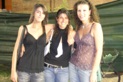 DSCN3533
