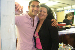 DSCN3539