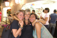 DSCN3556
