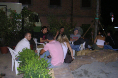 DSCN3570