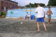 DSCN3574