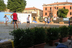 DSCN3575