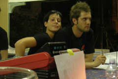 DSCN3585