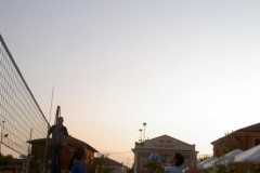 PICT7368