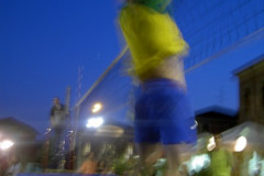 PICT7403