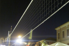 PICT7406