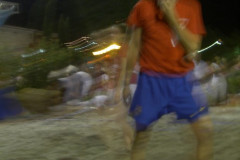 PICT7421