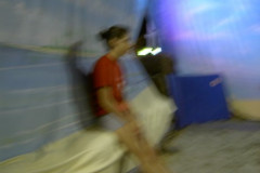 PICT7423