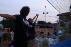 PICT7433