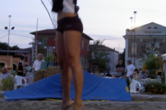 PICT7447