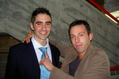 ANDRE_CERCA_ERRORI_DI_CONIO