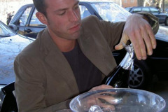 APERITIVO_STILE_BEL_MONDO_AL_LUDO