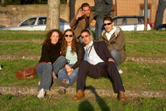 BIUTIFUL_STREINGER
