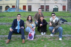 BIUTIFUL_STREINGER_VOL2