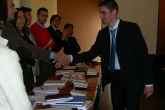 BRAVO_DIIIIIIEGO__101_SARA-un-caso-o-sapranno-delle-tue-scappatelle-al-dalmata