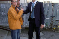 DIEGO_RITRATTO_CON_ANDRE_E_damon-albarn