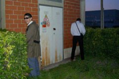 DOPO_TANTO_BERE_PARE_GIUSTO-orinare