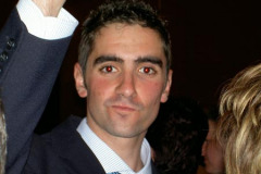 E__LA_VITTORIA_DI_DIO__REMEmber-fabrizio-ravanelli