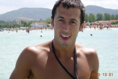Adam-Sandler