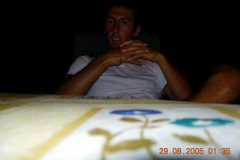 Adam-Sandler2