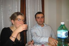 Immagine-018