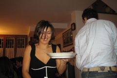 Immagine-024