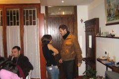 Immagine-029
