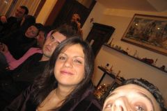 Immagine-031