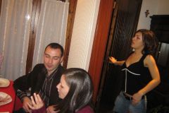 Immagine-032