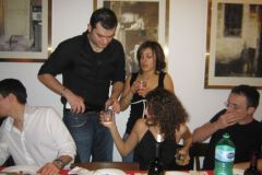 Immagine-034