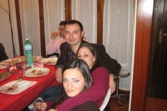 Immagine-035