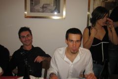 Immagine-036