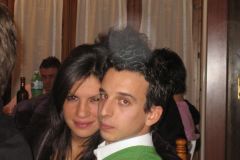 Immagine-046