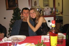 Immagine-050