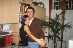 Immagine-052