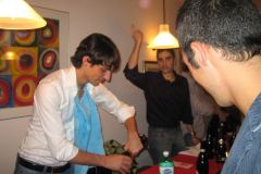 Immagine-056