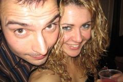 Immagine-062