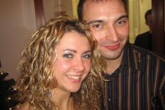 Immagine-063
