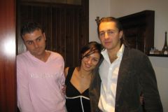 Immagine-065