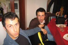 Immagine-066