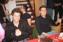 Immagine-067