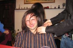Immagine-074