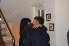 Immagine-077